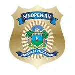 Sindppen Rio Grande do Norte icon