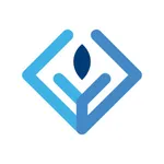InvestasiIN icon