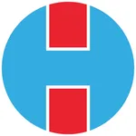 Health Hero Connect icon