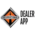 DealerApp icon