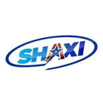 Shaxi icon