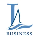 LakeRegionBank Business Mobile icon