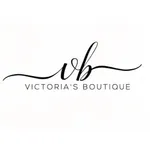 Victoria's Boutique icon