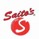 Saito Japanese Steakhouse icon