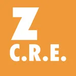 ZCRE icon