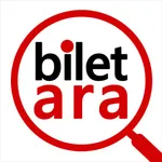 Biletara icon