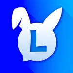 Licky- Social Media for Pets icon