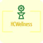 HCWellness icon