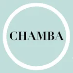 Chamba Services Chambeador icon