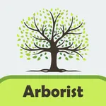 Certified Arborist Flashcards icon