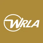 WRLA icon