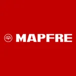 Mentores MAPFRE icon