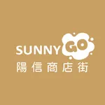 陽信Sunny購 icon