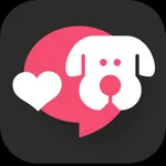 Puppi Lovers icon