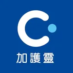 Cleverin 加護靈 icon