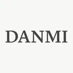 DANMISHOP icon