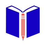 建优鲁班学堂 icon