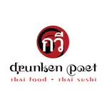 Drunken Poet Cafe icon