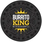 Burrito King Mexican Grill icon