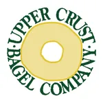 Upper Crust Bagel Company icon