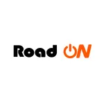 Road On icon