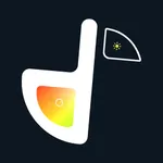 LIGHT_Home icon