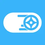 CarsNow Inc. icon