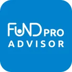 FUNDPro Advisor icon