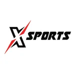 Xsports.id icon