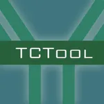 TCTool icon