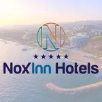 Noxinn Hotels icon