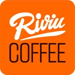 Riviu POS icon