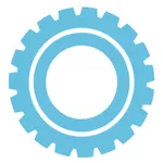 设备参数信息 icon