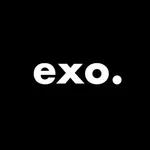 【exo.】エグゾ公式アプリ icon