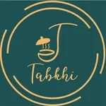 Tabkhi icon