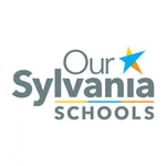 Sylvania Schools - OH icon