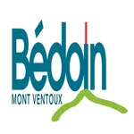 Bédoin Connectée icon