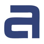 AGePe MySurvey icon