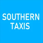 Southern Taxis icon