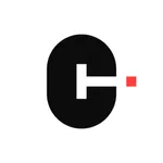 CYCLE Subscription icon