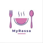 MyRassa icon