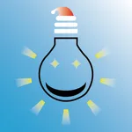 Happy Light icon