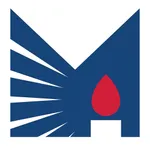 Almanar Stationery icon