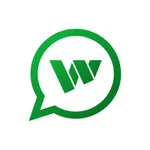 WA Messages - Direct Messages icon