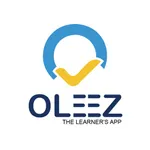 OLEEZ icon