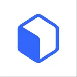 Gallabox icon