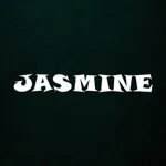 Jasmine Takeaway icon