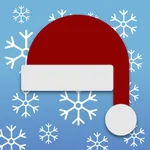 ChristmasFest icon