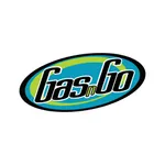 GasNGo icon