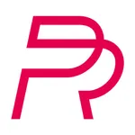 PRORUNNERS icon